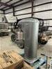 Image 140 Qt. HOBART HL1400 Mixer - 1 from Bid-on-Equipment.com