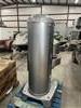 Image 140 Qt. HOBART HL1400 Mixer - 2 from Bid-on-Equipment.com