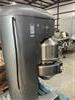 Image 140 Qt. HOBART HL1400 Mixer - 3 from Bid-on-Equipment.com