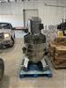 Image 140 Qt. HOBART HL1400 Mixer - 4 from Bid-on-Equipment.com