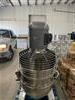 Image 140 Qt. HOBART HL1400 Mixer - 5 from Bid-on-Equipment.com