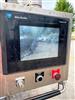 Image ELMAR RPE-36/16 Monoblock Filler / Capper - 2 from Bid-on-Equipment.com
