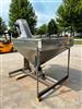 Image ELMAR RPE-36/16 Monoblock Filler / Capper - 3 from Bid-on-Equipment.com