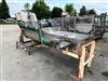 Image ELMAR RPE-36/16 Monoblock Filler / Capper - 1 from Bid-on-Equipment.com