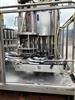 Image ELMAR RPE-36/16 Monoblock Filler / Capper - 6 from Bid-on-Equipment.com