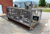 Image ELMAR RPE-36/16 Monoblock Filler / Capper - 7 from Bid-on-Equipment.com