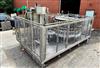 Image ELMAR RPE-36/16 Monoblock Filler / Capper - 8 from Bid-on-Equipment.com