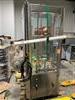 Image CAPMATIC Tamper Evident Banding Machine  - 1 from Bid-on-Equipment.com