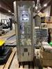 Image CAPMATIC Tamper Evident Banding Machine  - 2 from Bid-on-Equipment.com