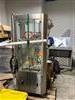 Image CAPMATIC Tamper Evident Banding Machine  - 3 from Bid-on-Equipment.com