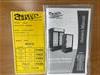 Image MINUS FORTY Double Glass Door Freezer - Stainless Steel - 2 from Bid-on-Equipment.com