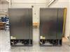 Image MINUS FORTY Double Glass Door Freezer - Stainless Steel - 4 from Bid-on-Equipment.com