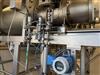 Image BUSS-SMS-CANZLER Thin Film Evaporator - 17 from Bid-on-Equipment.com