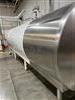Image 3,700 Gallon DCI Jacketed Tank  - 1 from Bid-on-Equipment.com