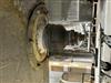 Image 3,700 Gallon DCI Jacketed Tank  - 11 from Bid-on-Equipment.com