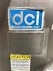 Image 3,700 Gallon DCI Jacketed Tank  - 2 from Bid-on-Equipment.com