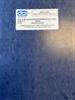 Image 3,700 Gallon DCI Jacketed Tank  - 6 from Bid-on-Equipment.com