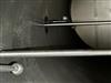 Image 3,700 Gallon DCI Jacketed Tank  - 10 from Bid-on-Equipment.com