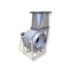 Image TWIN CITY FAN Type BC-SW 7.5 HP Twin City Fan - Size 222, Stainless Steel - 1 from Bid-on-Equipment.com