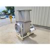 Image TWIN CITY FAN Type BC-SW 7.5 HP Twin City Fan - Size 222, Stainless Steel - 2 from Bid-on-Equipment.com