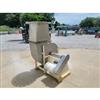 Image TWIN CITY FAN Type BC-SW 7.5 HP Twin City Fan - Size 222, Stainless Steel - 3 from Bid-on-Equipment.com