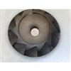 Image TWIN CITY FAN Type BC-SW 7.5 HP Twin City Fan - Size 222, Stainless Steel - 4 from Bid-on-Equipment.com
