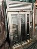 Image LBC Bakery Single Rack Roll-In Gas Oven - 1 from Bid-on-Equipment.com