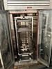 Image LBC Bakery Single Rack Roll-In Gas Oven - 2 from Bid-on-Equipment.com