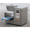 Image BAKON Drop TT Depositor - 1 from Bid-on-Equipment.com