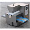 Image BAKON Drop TT Depositor - 2 from Bid-on-Equipment.com