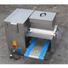 Image BAKON Drop TT Depositor - 4 from Bid-on-Equipment.com