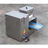 Image BAKON Drop TT Depositor - 6 from Bid-on-Equipment.com