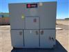 Image TRANE RTAC 3505 Chiller  - 14 from Bid-on-Equipment.com
