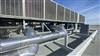 Image TRANE RTAC 3505 Chiller  - 3 from Bid-on-Equipment.com