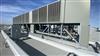 Image TRANE RTAC 3505 Chiller  - 4 from Bid-on-Equipment.com