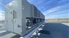 Image TRANE RTAC 3505 Chiller  - 5 from Bid-on-Equipment.com