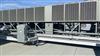 Image TRANE RTAC 3505 Chiller  - 7 from Bid-on-Equipment.com