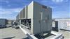 Image TRANE RTAC 3505 Chiller  - 8 from Bid-on-Equipment.com