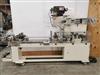 Image KLOCKNER CP2 Blister Thermoformer - 1 from Bid-on-Equipment.com