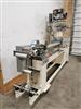 Image KLOCKNER CP2 Blister Thermoformer - 14 from Bid-on-Equipment.com