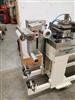 Image KLOCKNER CP2 Blister Thermoformer - 17 from Bid-on-Equipment.com