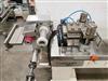 Image KLOCKNER CP2 Blister Thermoformer - 18 from Bid-on-Equipment.com