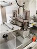 Image KLOCKNER CP2 Blister Thermoformer - 20 from Bid-on-Equipment.com