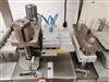 Image KLOCKNER CP2 Blister Thermoformer - 21 from Bid-on-Equipment.com