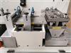 Image KLOCKNER CP2 Blister Thermoformer - 23 from Bid-on-Equipment.com