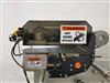 Image KLOCKNER CP2 Blister Thermoformer - 26 from Bid-on-Equipment.com