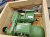 Image KLOCKNER CP2 Blister Thermoformer - 4 from Bid-on-Equipment.com