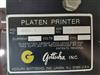 Image KLOCKNER CP2 Blister Thermoformer - 31 from Bid-on-Equipment.com