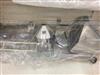 Image KLOCKNER CP2 Blister Thermoformer - 6 from Bid-on-Equipment.com