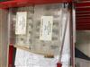 Image KLOCKNER CP2 Blister Thermoformer - 8 from Bid-on-Equipment.com